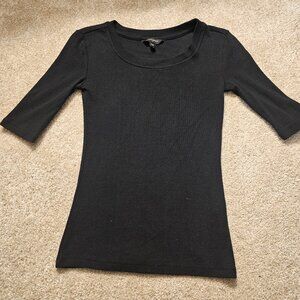 Banana Republic Shirt